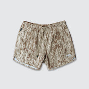 AOR1 Training Shorts