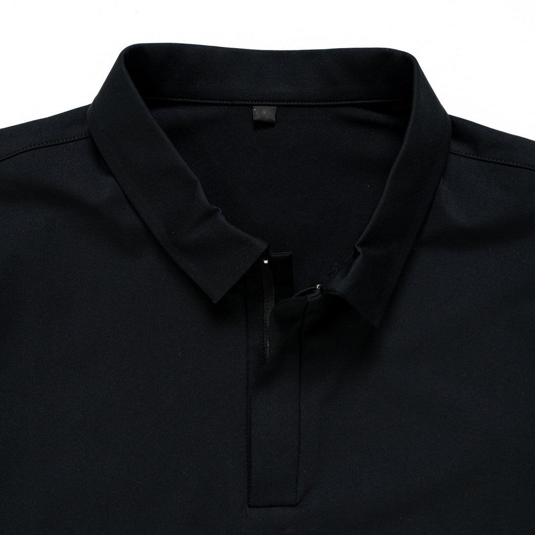 Everyday Polo - Black