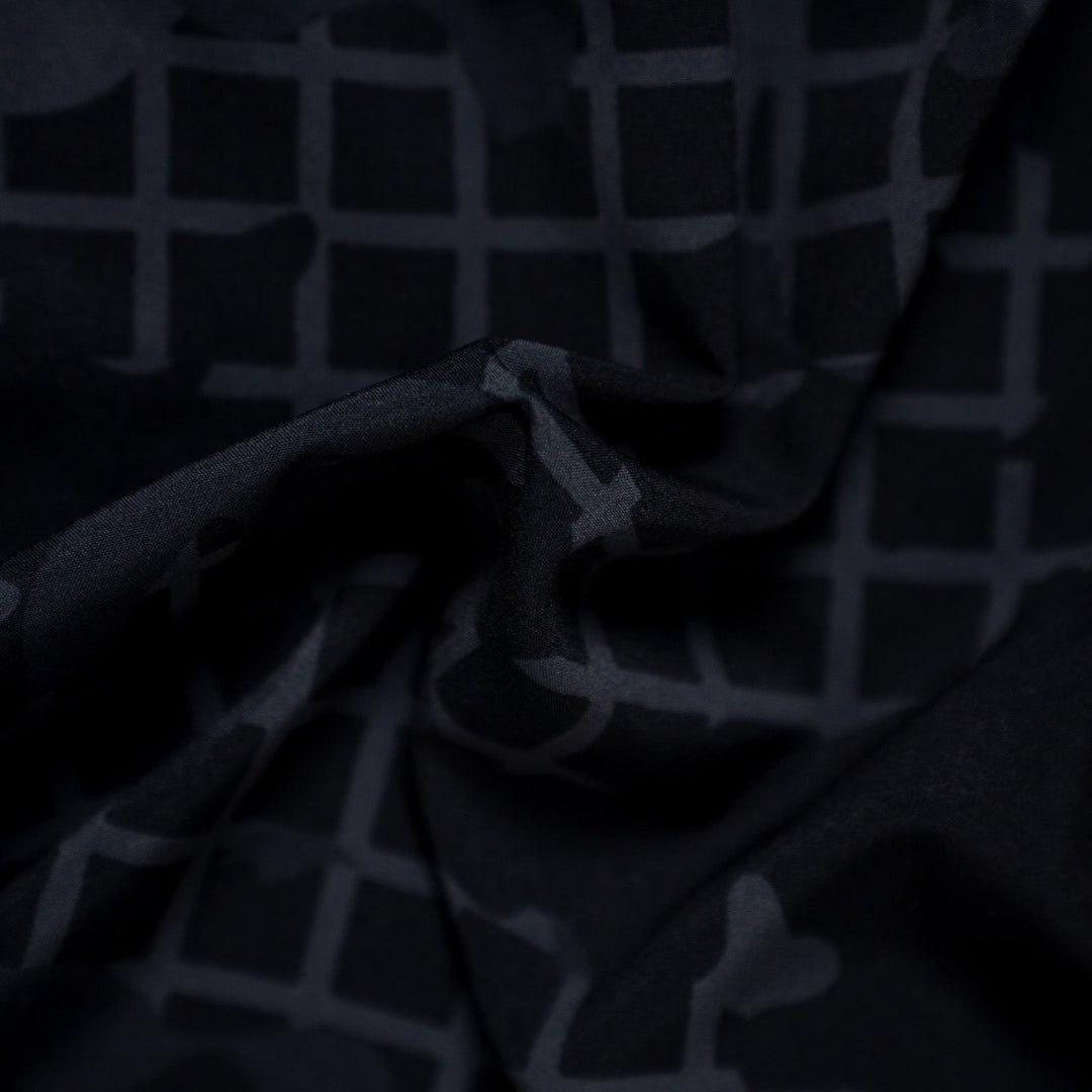 Blacksite URBN Cam Training Shorts