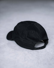 Subdued '47 Brand NFQ Hat