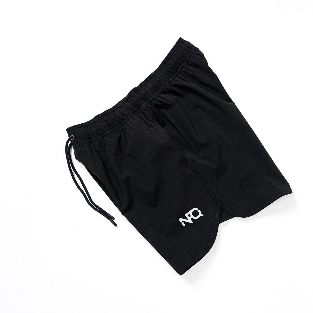 DOL Training Shorts