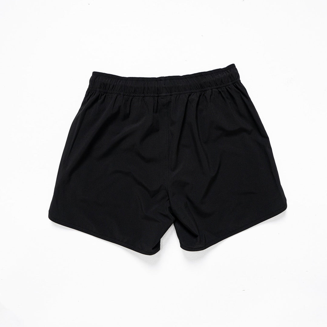 DOL Training Shorts