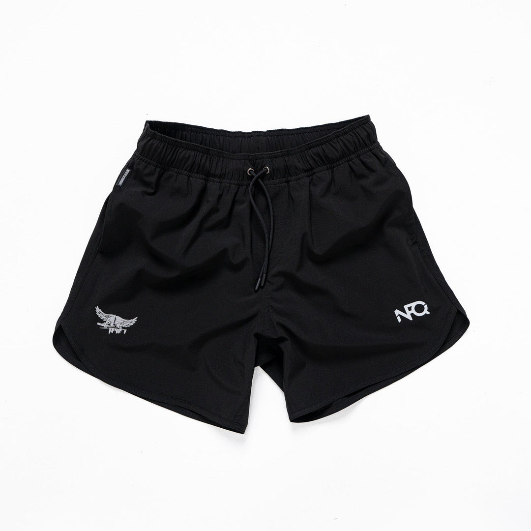 SWAT Training Shorts