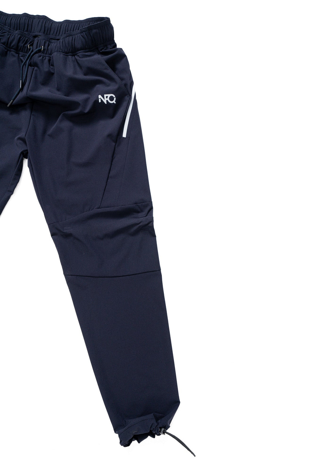 Covert Sprint Jogger - Responder Blue