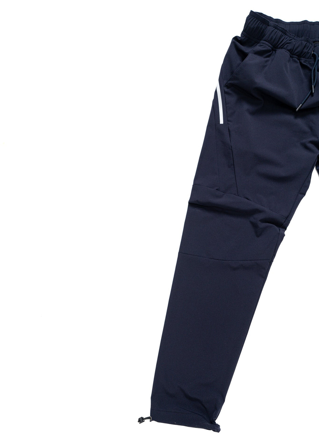 Covert Sprint Jogger - Responder Blue