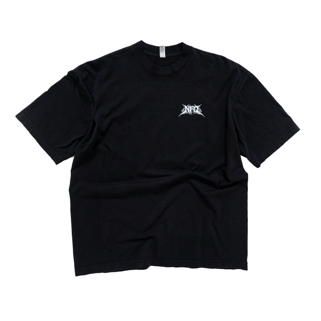 GWOT Canoe Club - Relaxed Tee