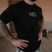 Basic Training Tee - It Pays AOR2