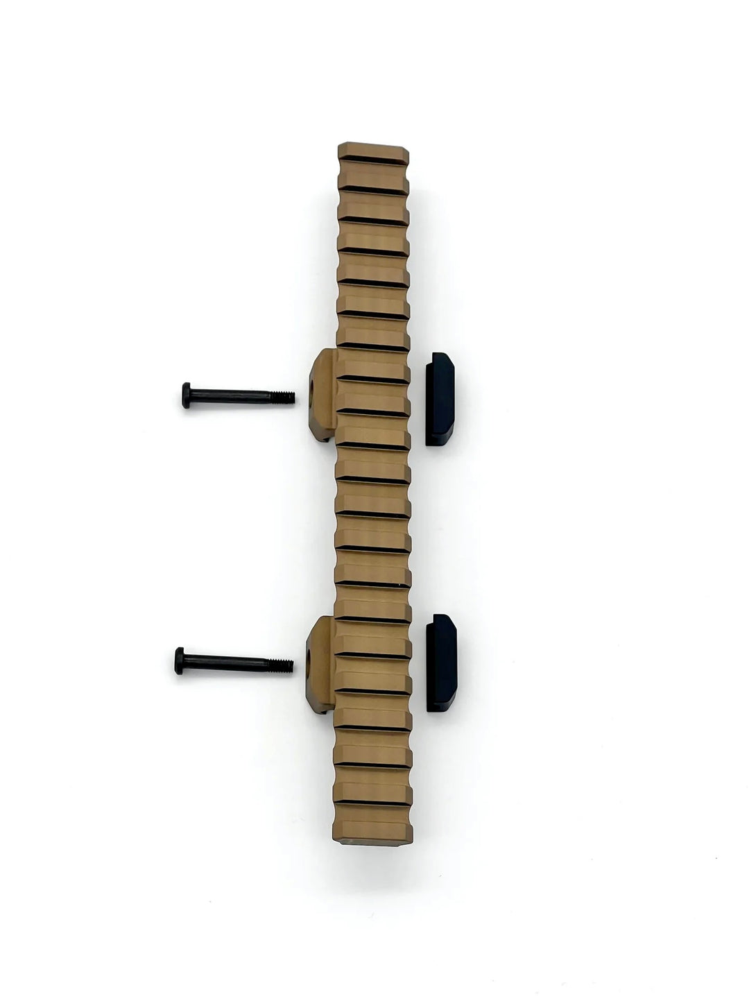 Kenu XL Riser