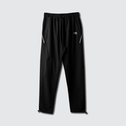 Covert Sprint Jogger - Black