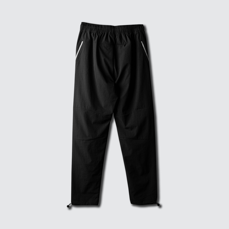 Covert Sprint Jogger - Black