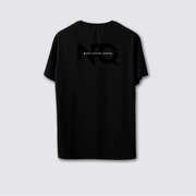 Training Tee - LowVis WFH