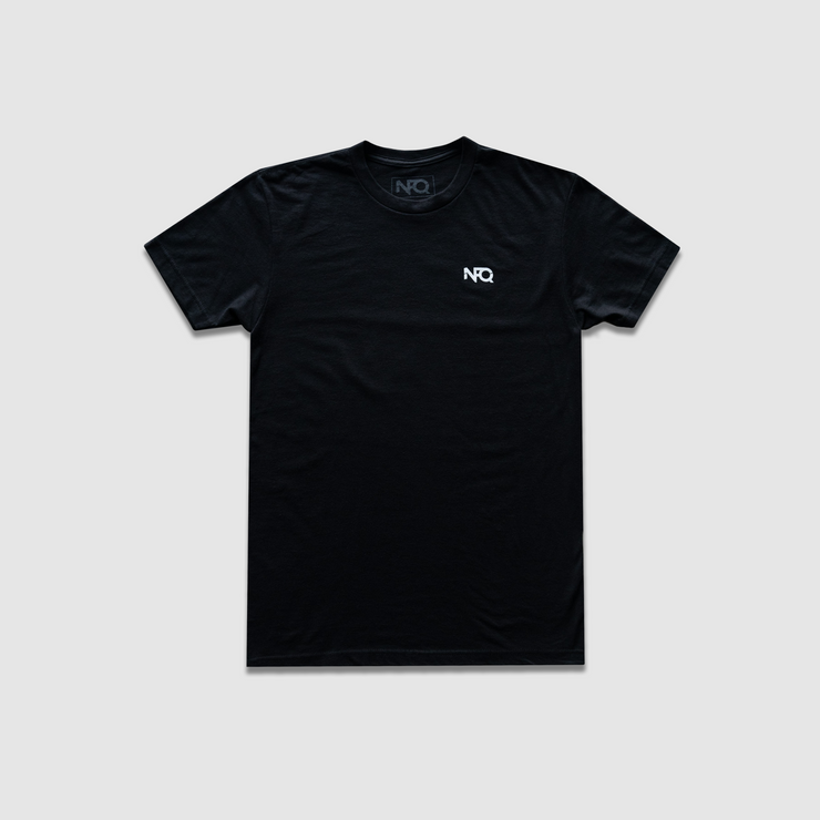 Basic Training Tee - GRIM