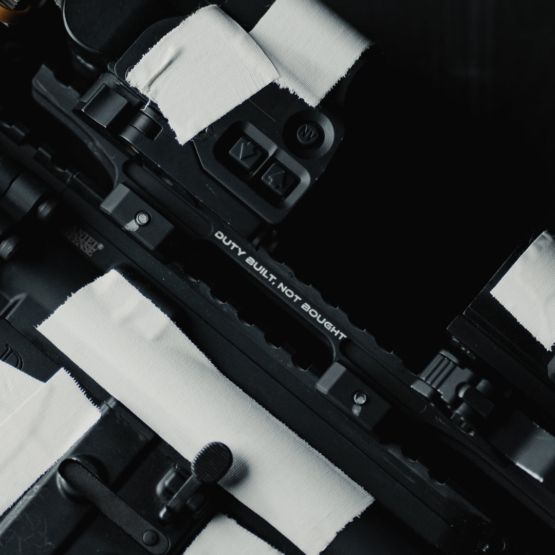 Kenu XL Riser