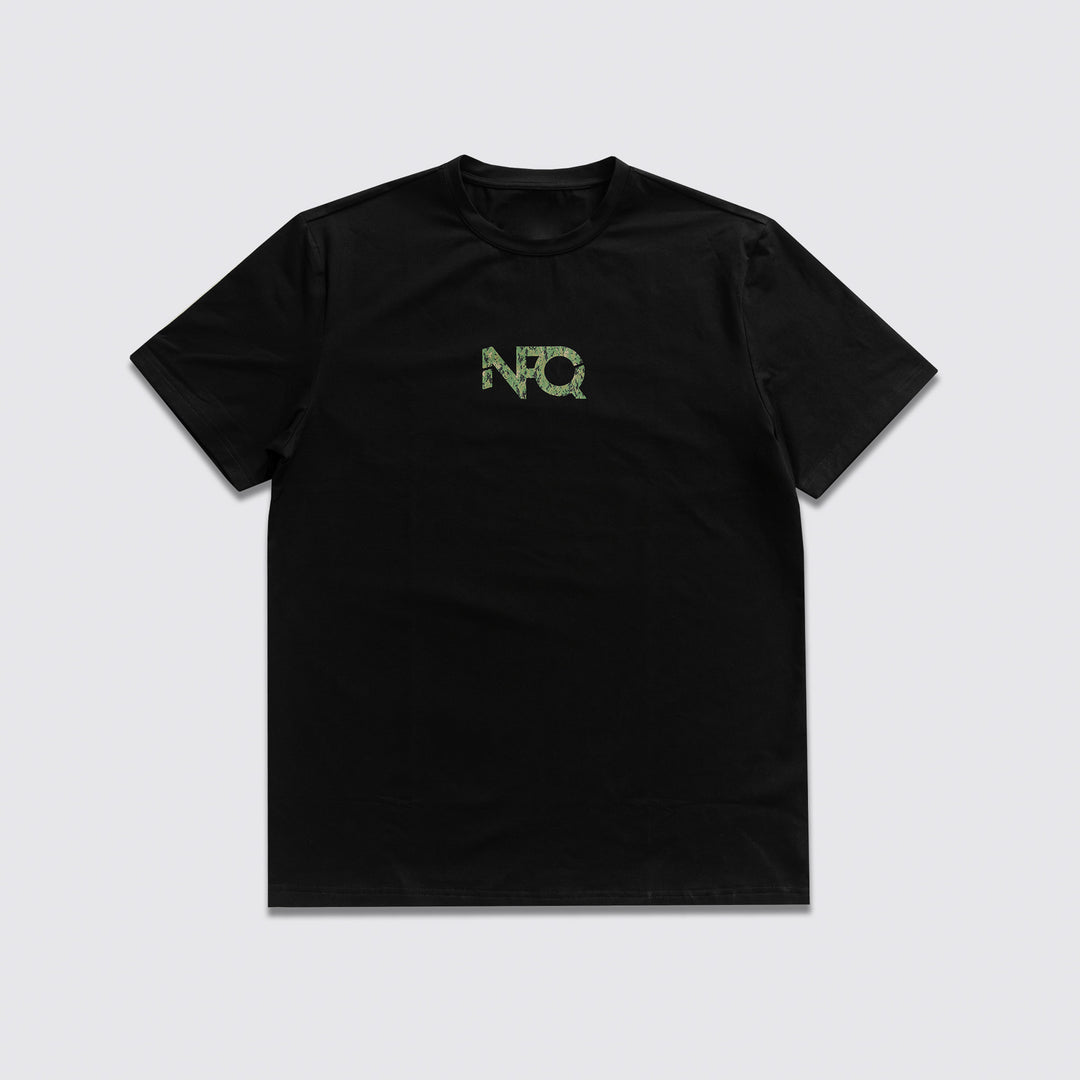 Basic Training Tee - It Pays AOR2