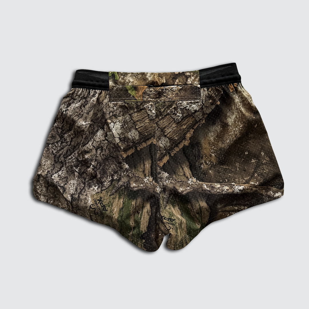 RUNN3R - Realtree APX®