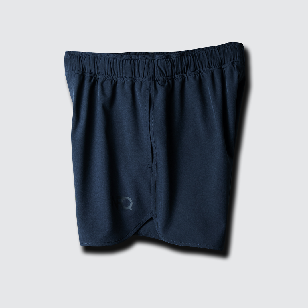 Responder Blue Training Short