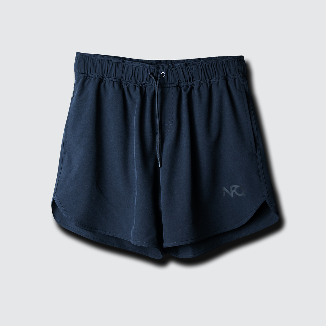 Responder Blue Training Short