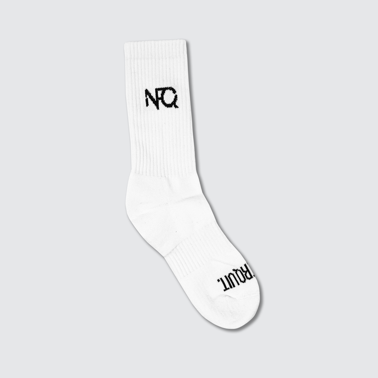 Performance Socks (2 Pack)