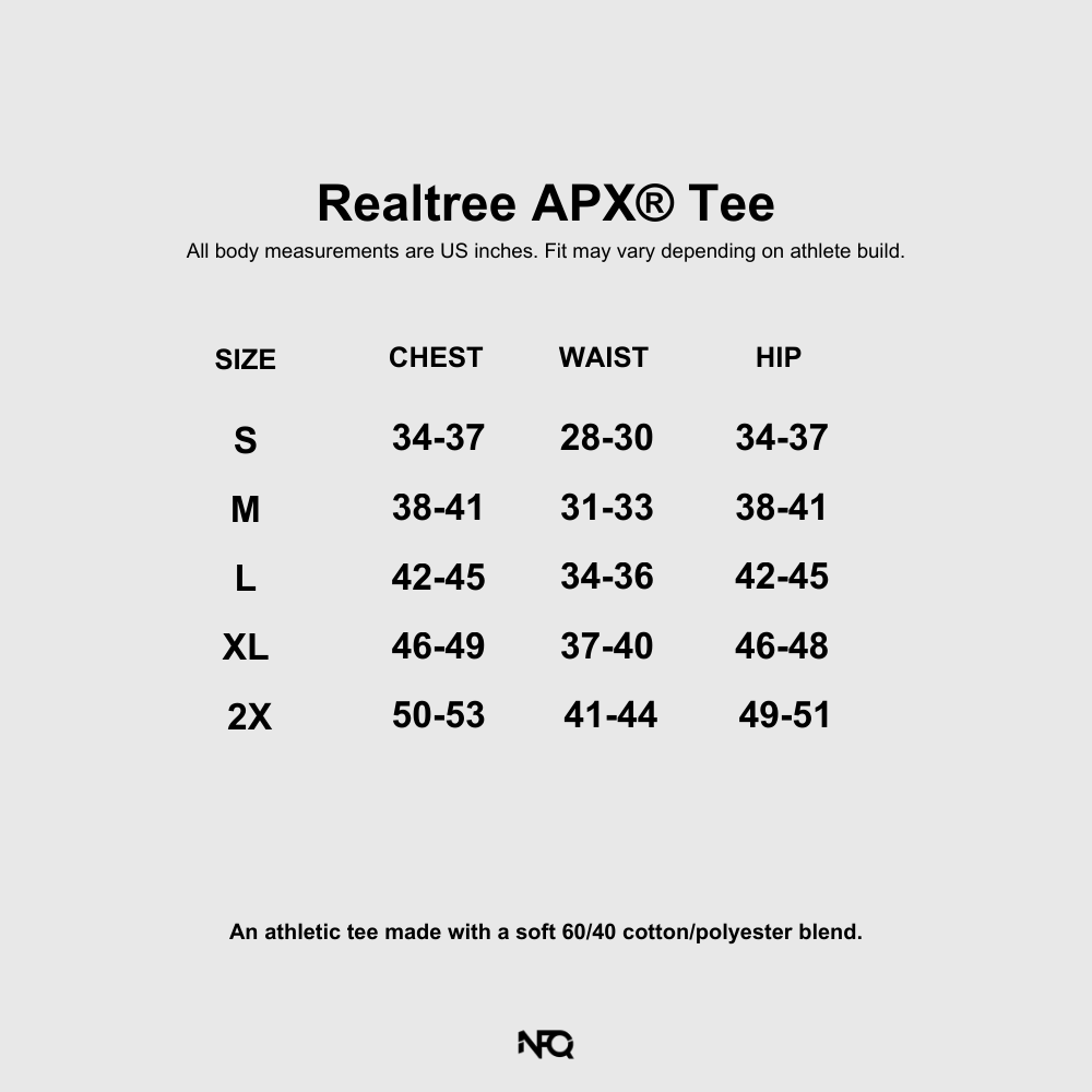 Pain Is Earned - Realtree APX®