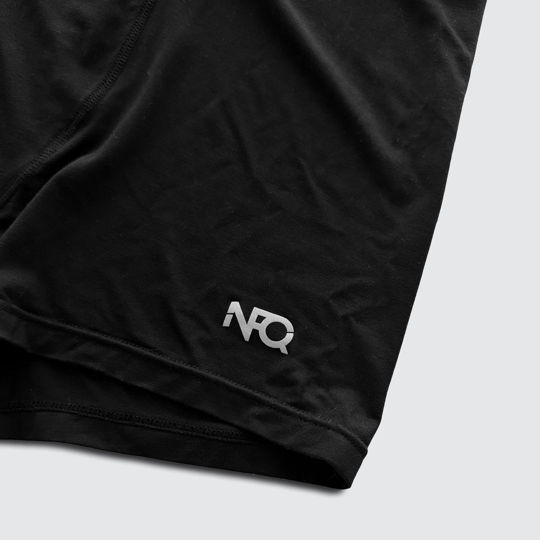 NVRFKNQUIT - Boxer Brief