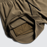 OD Green Training Shorts